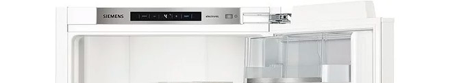 Ремонт холодильников Siemens в Чехове