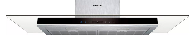 Ремонт вытяжек Siemens в Чехове