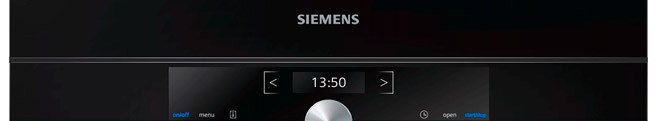 Ремонт микроволновых печей Siemens в Чехове
